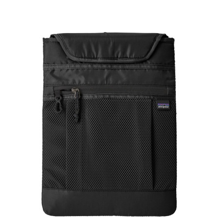 Mochila Patagonia Atom Tote Pack 20L