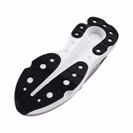 Zapatillas de carrera para mujer Under Armour W Infinite Pro