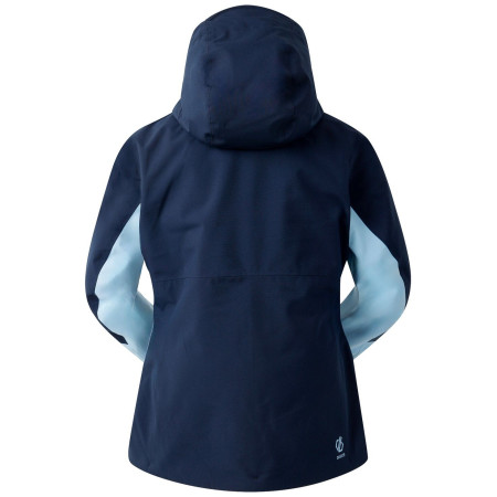 Chaqueta de esquí para mujer Dare 2b Flurry II Jacket