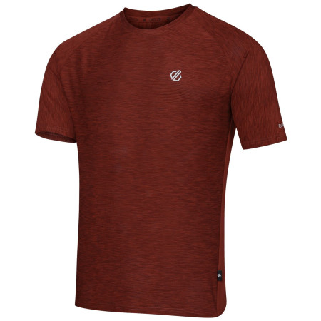 Camiseta de hombre Dare 2b Power Up Tee