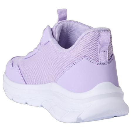 Zapatillas para niños Champion Fuze U Gs Low Cut Shoe