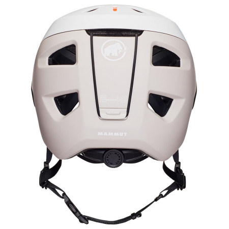 Casco de escalada Mammut Haute Route Helmet