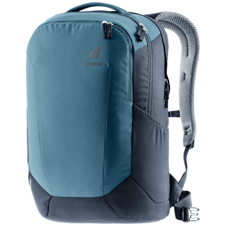 Mochila urbana Deuter Giga