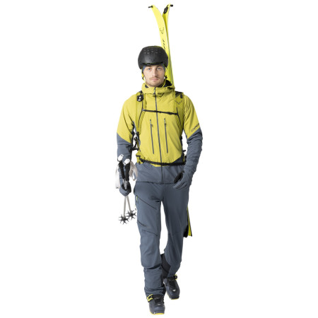 Mochila de senderismo Dynafit Speed 24 Backpack