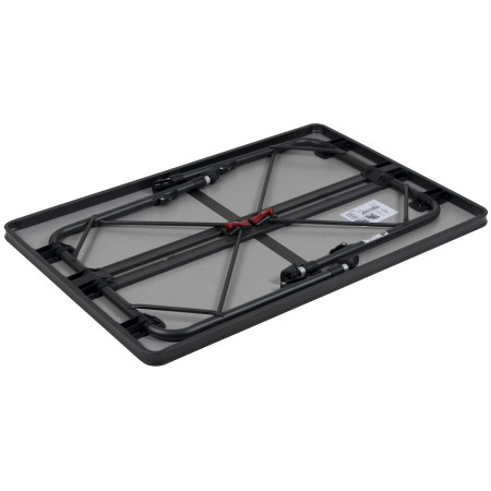 Mesa Crespo AP-272 120x80 cm