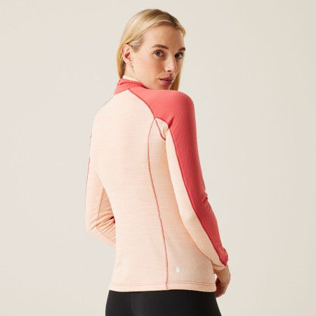 Sudadera funcional de mujer Regatta Womens Hepley