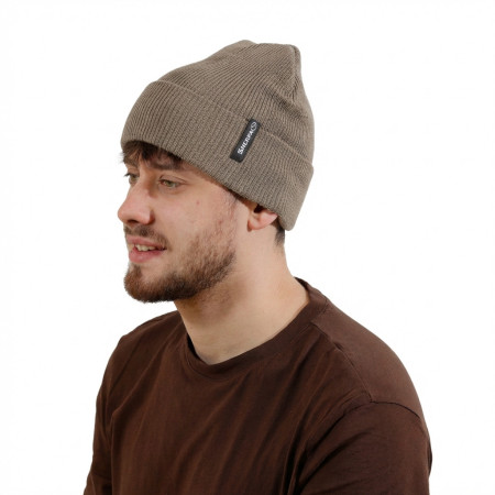 Gorro de invierno para hombre Sherpa Fred