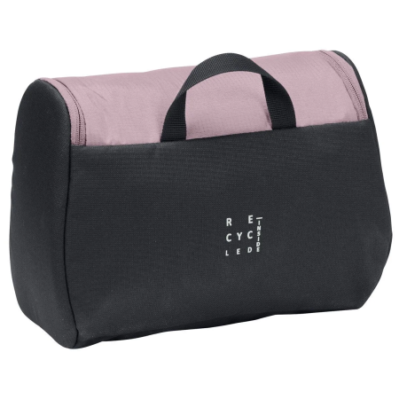 Neceser Vaude WegaWash