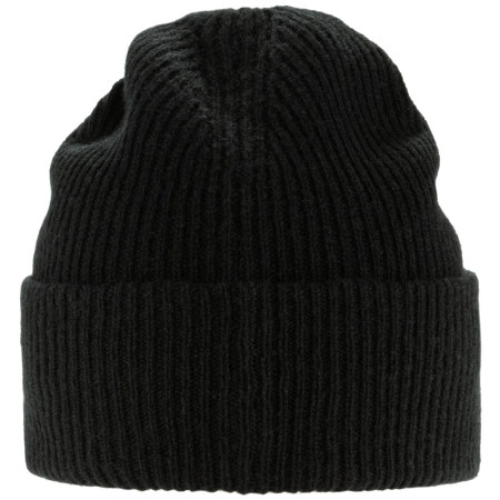 Gorro de invierno Fjällräven Bergtagen Forever Wool Beanie