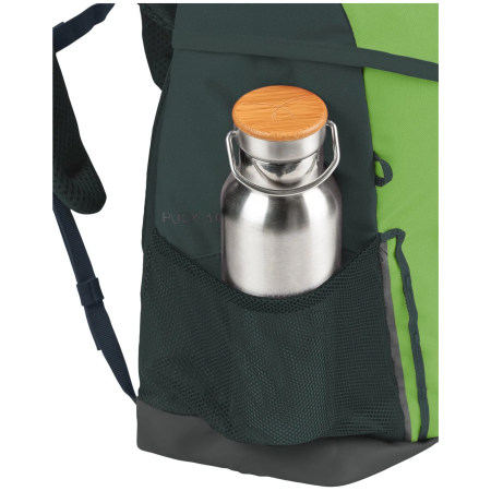 Mochila para niños Vaude Puck 10