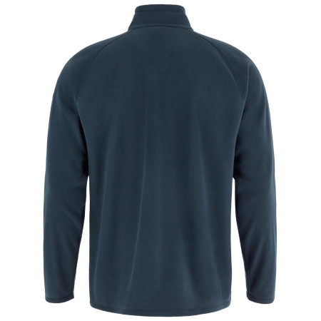 Sudadera de hombre Fjällräven Kaipak Fleece M
