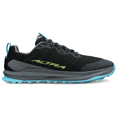 Zapatillas de carrera para hombre Altra M Lone Peak 9+