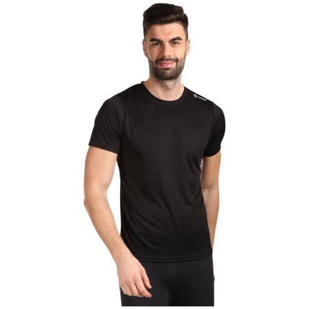 Camiseta de hombre Kilpi Dima-M