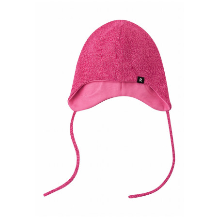 Gorro para niños Reima Latvat