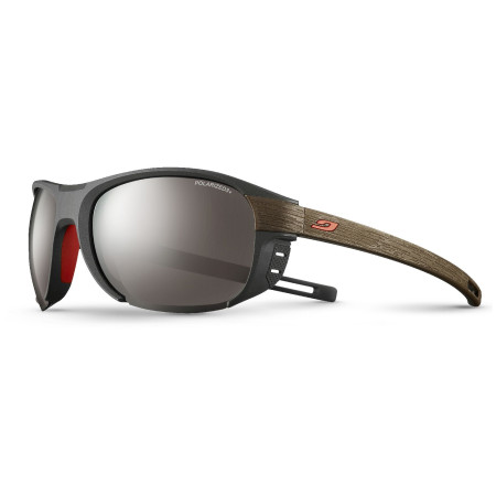 Gafas de sol Julbo Regatta Polar 3+
