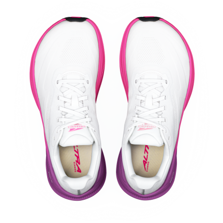 Zapatillas de running mujer Altra Experience Flow 3