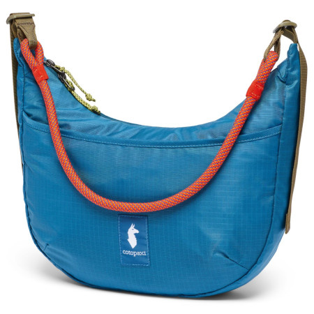 Bolsa de hombro Cotopaxi Trozo 8L Shoulder Bag