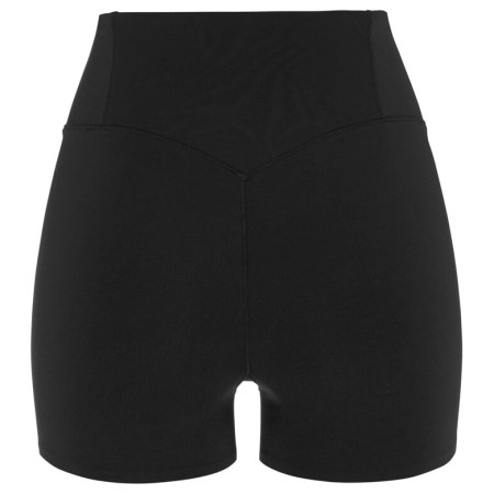 Pantalones cortos de mujer Craft W Collective Hotpants