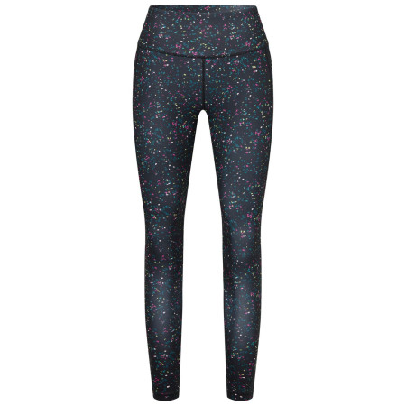 Mallas de mujer Dare 2b Influential II Legging