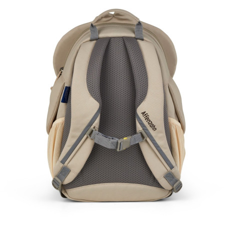 Mochila para niños Affenzahn Large Friend