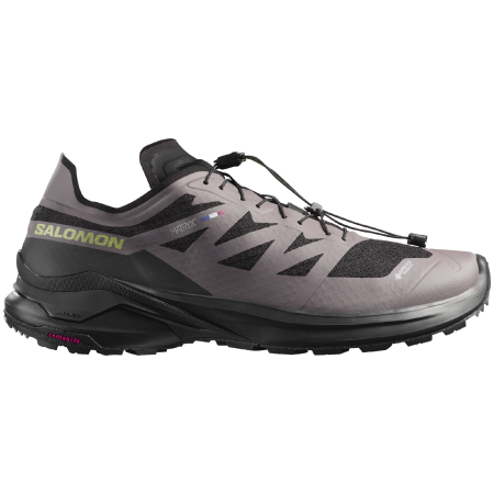 Calzado de hombre Salomon Xa Meta Gore-Tex Made In France