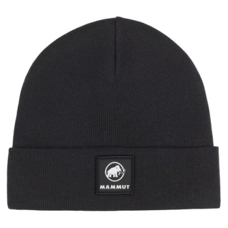 Gorro de invierno Mammut Fedoz Beanie