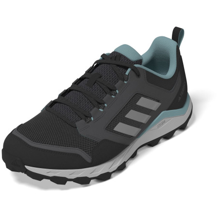 Zapatillas de carrera para mujer Adidas Terrex Tracerocker