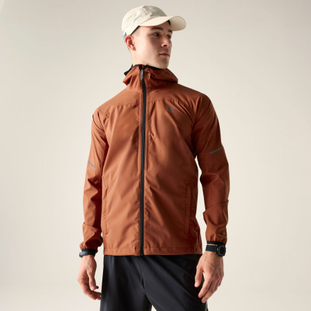 Chaqueta de hombre Dare 2b Mens Ultra-Light Jacket