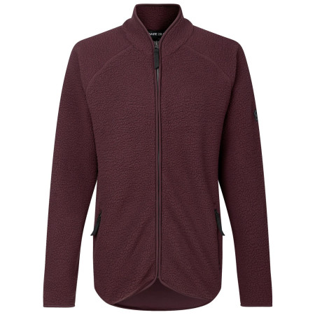 Sudadera de mujer Dare 2b Excursion Fleece