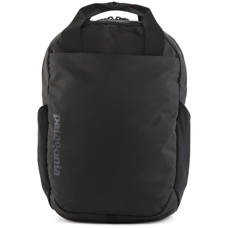 Mochila Patagonia Atom Tote Pack 20L