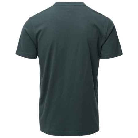Camiseta de hombre Hi-Tec Hatricko