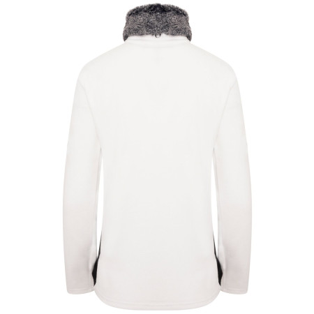 Sudadera de mujer Dare 2b Engross Sweater