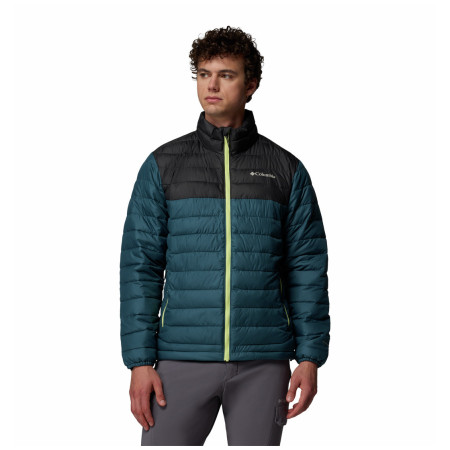 Chaqueta de hombre Columbia Powder Lite™ II Jacket