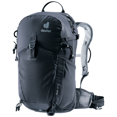 Mochila de mujer Deuter Trail 23 SL