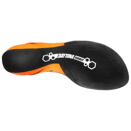 Pies de gato EB Climbing Strange