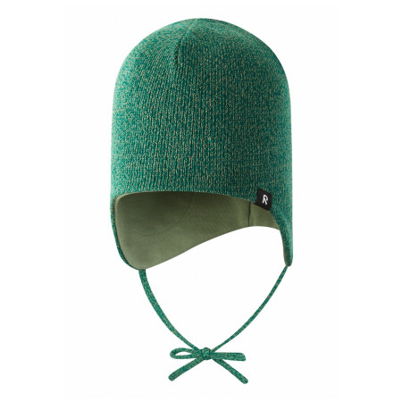Gorro para niños Reima Latvat