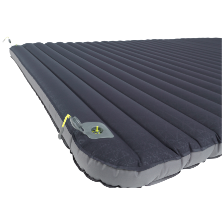 Colchón hinchable Outwell Highway Pop Top Air 120
