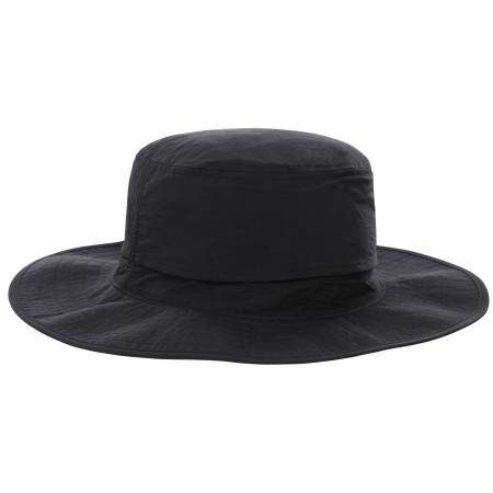 Sombrero The North Face Horizon Breeze Brimmer Hat 2021 negro TnfBlack