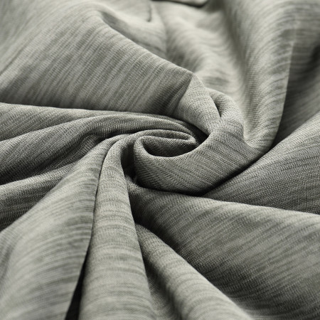 Sudadera funcional para niños Alpine Pro Onneco 3 Stone