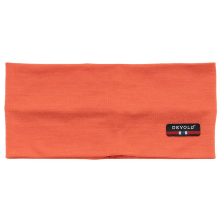 Banda para cabeza Devold Breeze Merino 150 Headband