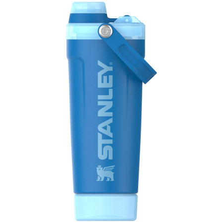 Coctelera Stanley The Activate Shaker