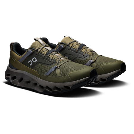 Zapatillas de carrera para hombre On Running Cloudhorizon