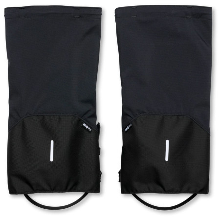 Cubrezapatos Black Diamond Frontpoint