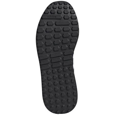 Calzado de hombre Adidas Run 84