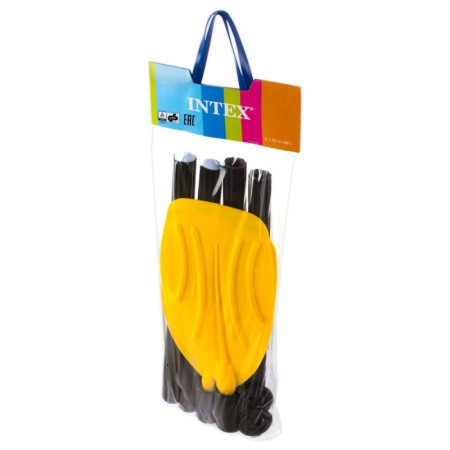 Remos Intex French Oars 59623