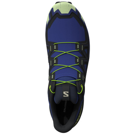 Zapatillas de carrera para hombre Salomon Speedcross 6