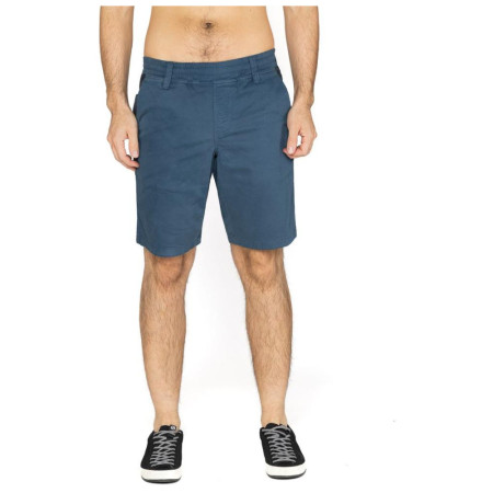 Pantalones cortos de hombre Chillaz Neo 2.0