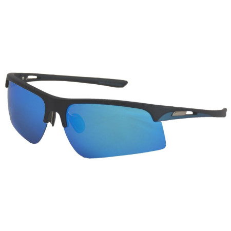 Gafas de sol Husky Sammy