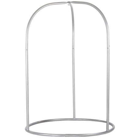 Soporte de asiento La Siesta Romano do 160kg