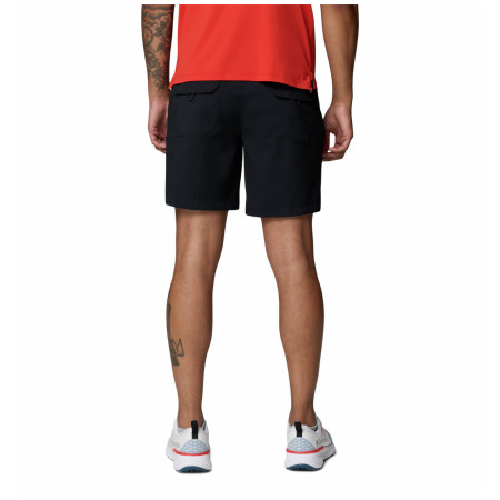 Pantalones cortos de hombre Columbia Tech Trail™ Utility Short